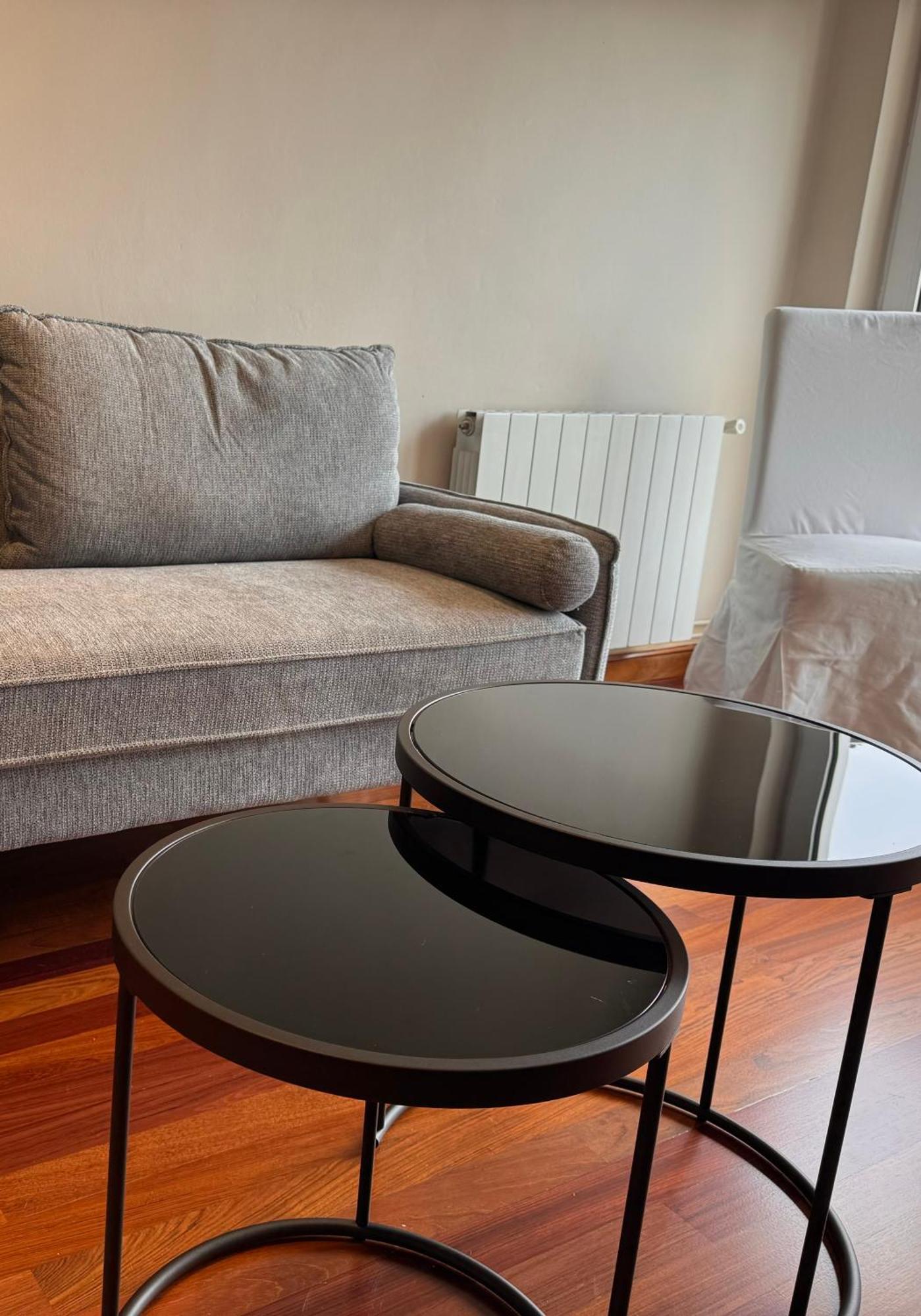 Apartamento Con Vistas Сантандер Екстериор снимка