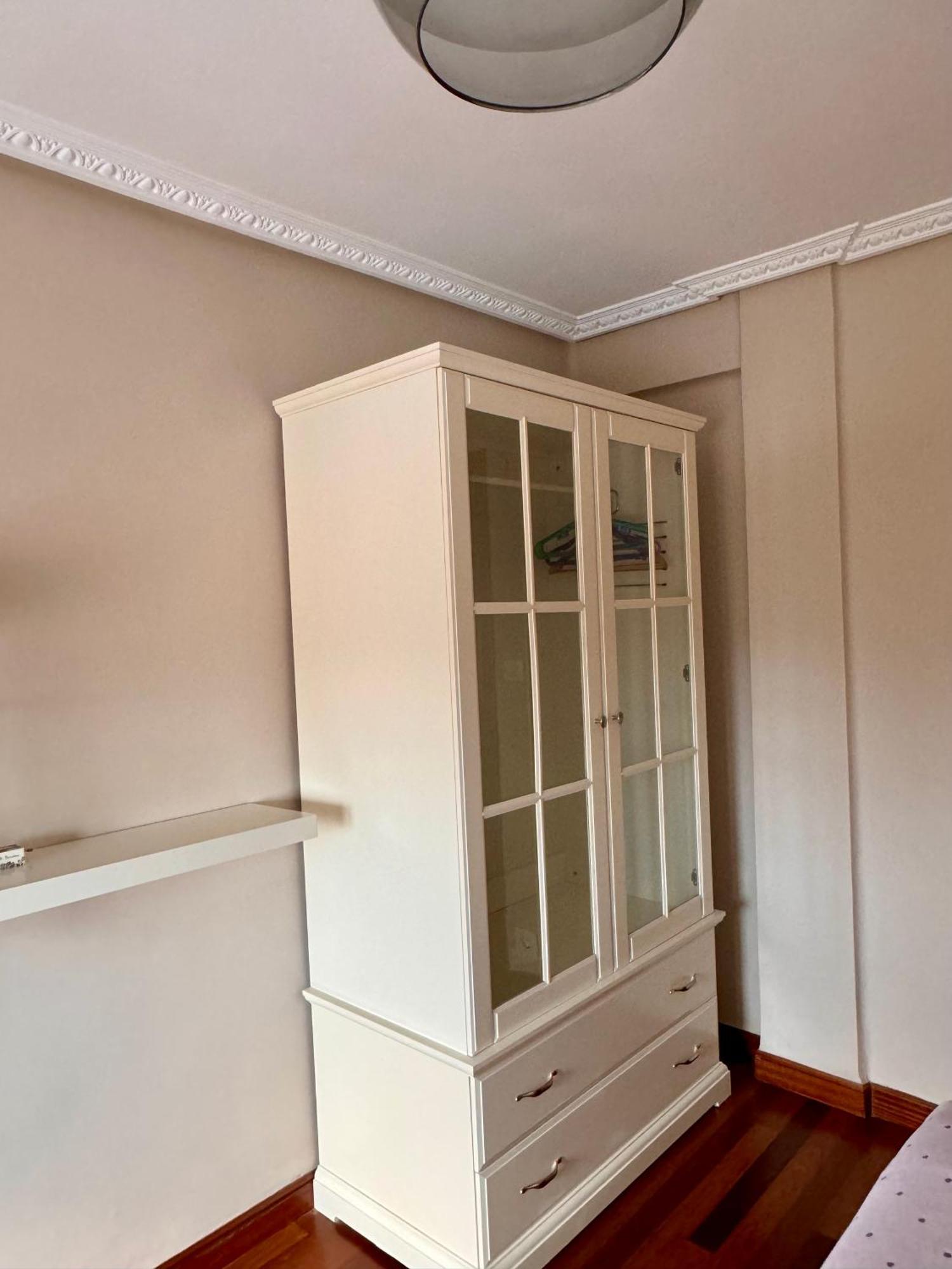 Apartamento Con Vistas Сантандер Екстериор снимка