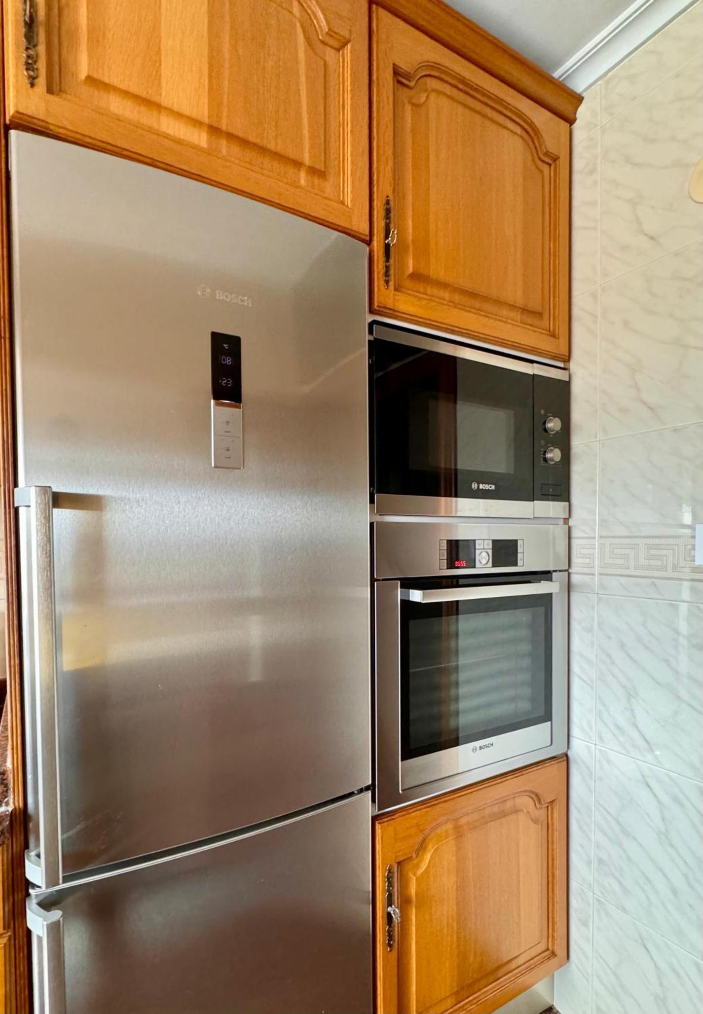 Apartamento Con Vistas Сантандер Екстериор снимка