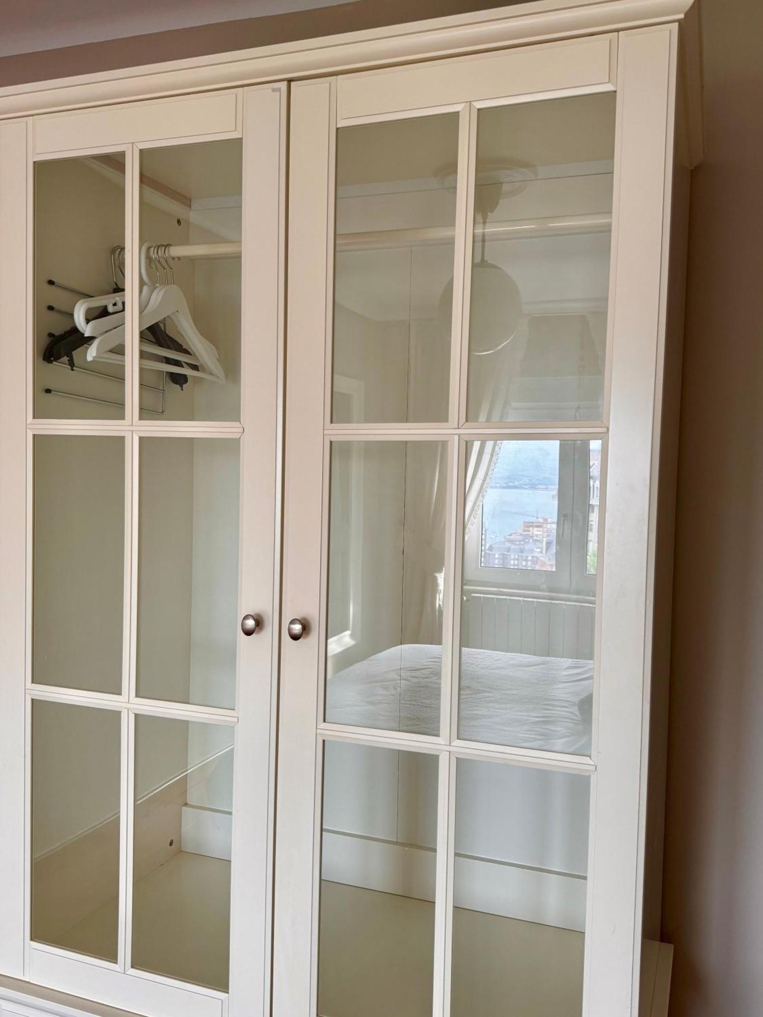 Apartamento Con Vistas Сантандер Екстериор снимка