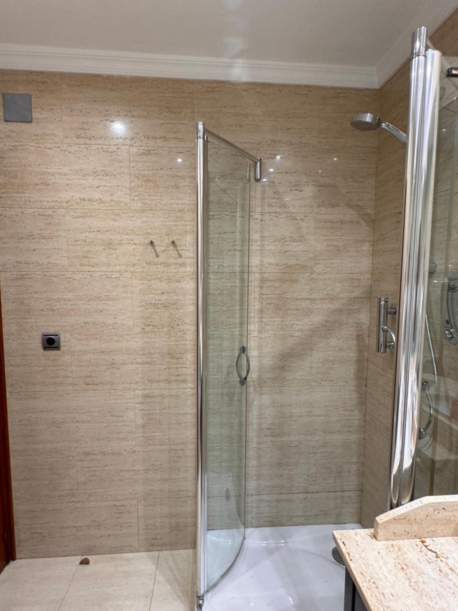 Apartamento Con Vistas Сантандер Екстериор снимка