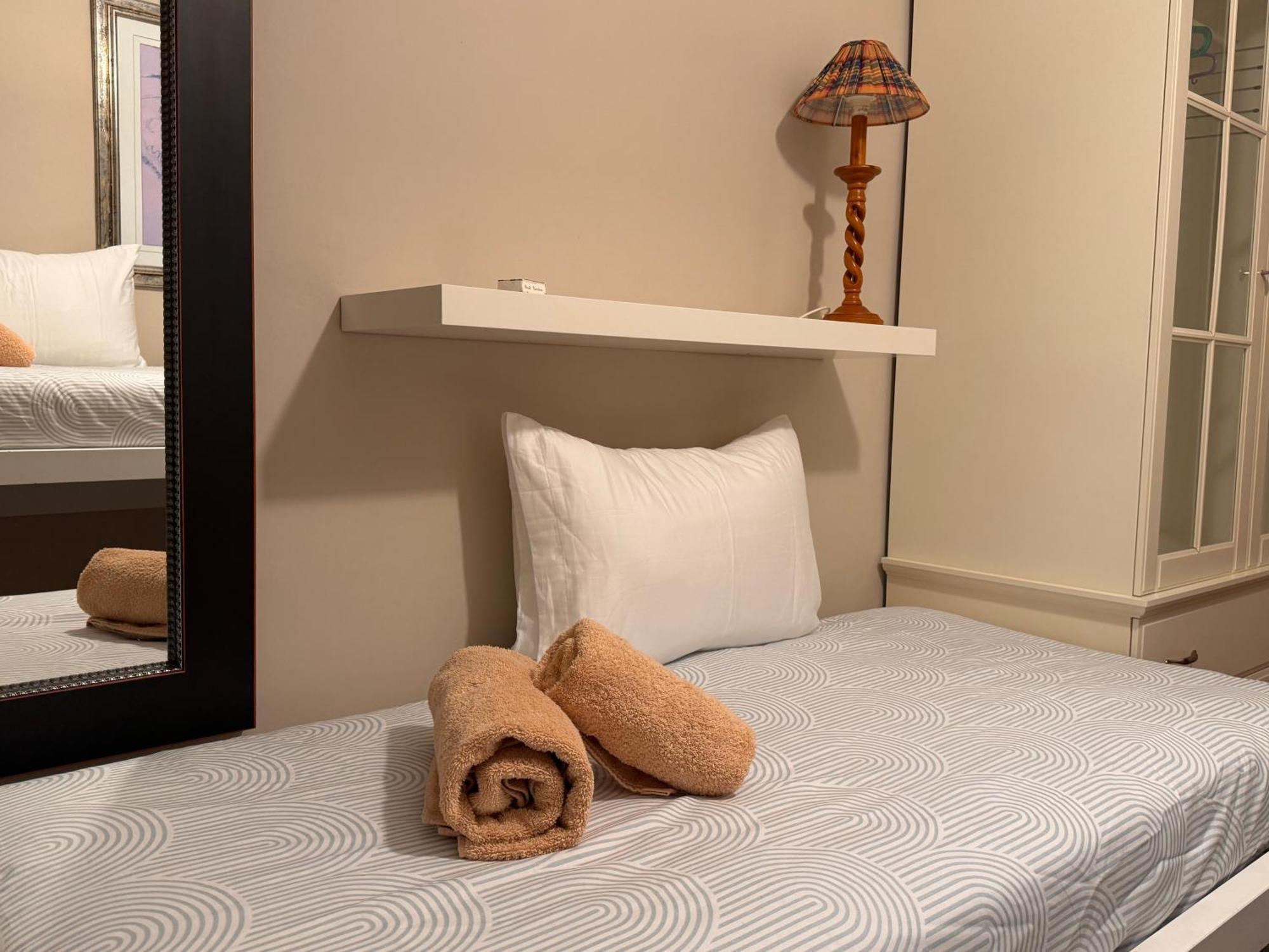 Apartamento Con Vistas Сантандер Екстериор снимка